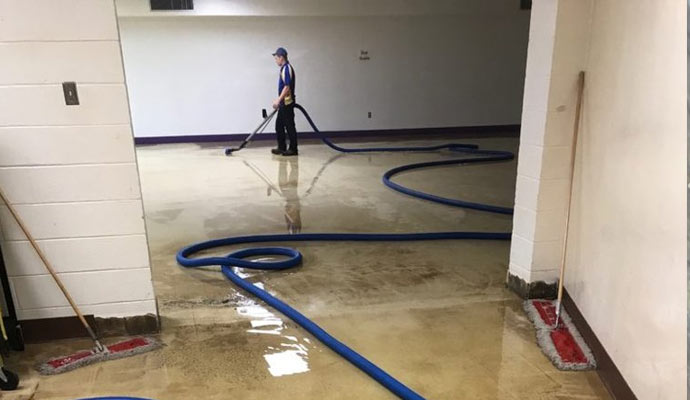 water-damage-restoration
